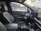 2024 Kia Sportage X-Line AWD