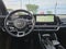 2024 Kia Sportage X-Line AWD