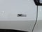 2024 Kia Sportage X-Line AWD
