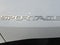2024 Kia Sportage X-Line AWD