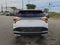 2024 Kia Sportage X-Line AWD