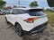 2024 Kia Sportage X-Line AWD