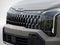 2027 Kia Sportage X-Line