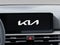 2027 Kia Sportage X-Line