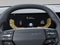 2027 Kia Sportage X-Line