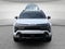 2027 Kia Sportage X-Line