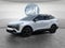 2027 Kia Sportage X-Line