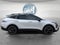 2027 Kia Sportage X-Line