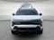 2027 Kia Sportage X-Line