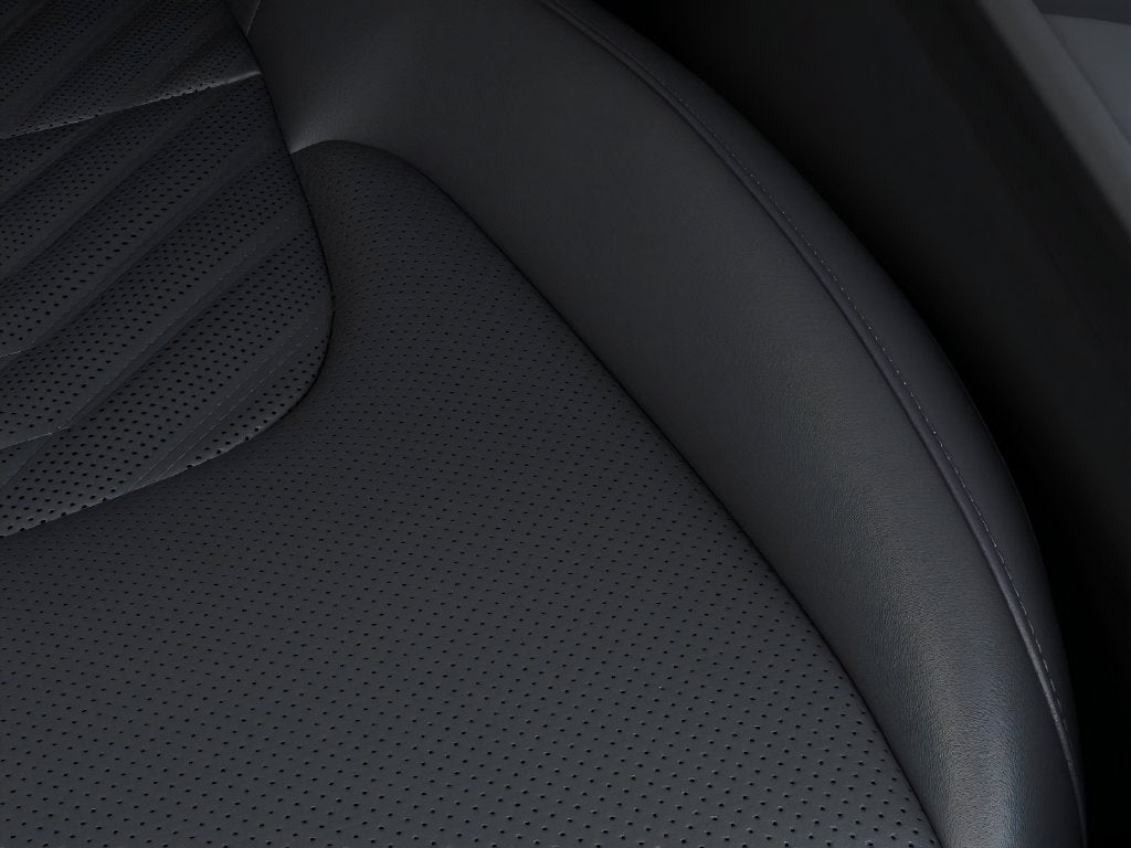 2027 Kia Sportage X-Line