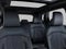 2027 Kia Sportage X-Line