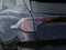 2027 Kia Sportage X-Line