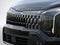 2027 Kia Sportage X-Line