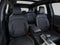 2027 Kia Sportage X-Line
