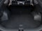 2027 Kia Sportage X-Line