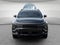 2027 Kia Sportage X-Line
