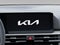 2027 Kia Sportage X-Line