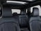 2027 Kia Sportage X-Line