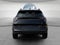 2027 Kia Sportage X-Line
