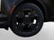 2027 Kia Sportage X-Line