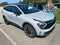 2024 Kia Sportage X-Line AWD