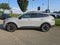 2024 Kia Sportage X-Line AWD
