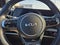 2024 Kia Sportage X-Line AWD