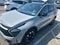 2024 Kia Sportage X-Line AWD