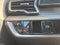 2024 Kia Sportage X-Line AWD