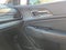 2024 Kia Sportage X-Line AWD