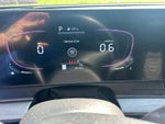 2024 Kia Sportage X-Line AWD