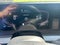 2024 Kia Sportage X-Line AWD