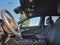2024 Kia Sportage X-Line AWD
