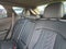 2024 Kia Sportage X-Line AWD