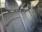 2024 Kia Sportage X-Line AWD