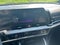 2024 Kia Sportage X-Line AWD