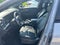 2024 Kia Sportage X-Line AWD
