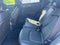 2024 Kia Sportage X-Line AWD