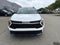 2024 Kia Sportage X-Line AWD