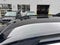 2024 Kia Sportage X-Line AWD