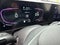 2024 Kia Sportage X-Line AWD