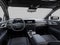 2027 Kia Sportage X-Line