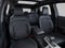 2027 Kia Sportage X-Line