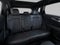 2027 Kia Sportage X-Line
