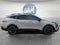 2027 Kia Sportage X-Line