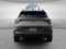 2027 Kia Sportage Base