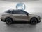 2027 Kia Sportage Base