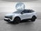 2027 Kia Sportage X-Line