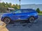 2024 Kia Sportage X-Line AWD