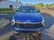 2024 Kia Sportage X-Line AWD